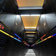 Tianhe-2, el predecesor del Tianhe-3. Imagen: Centro Nacional de Supercomputación de China